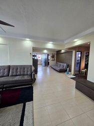 Blk 61 New Upper Changi Road (Bedok), HDB 5 Rooms #519261311